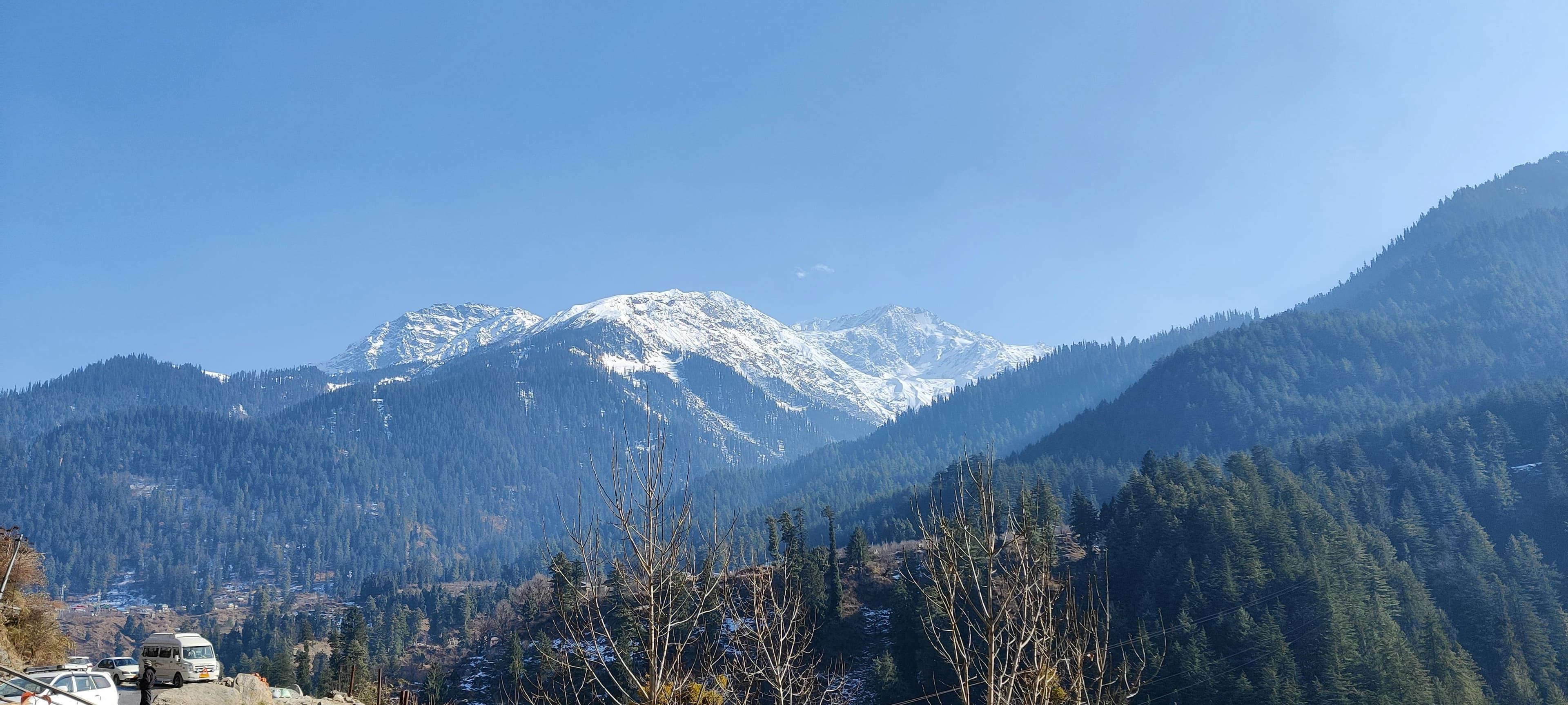 Étirements & Relaxation